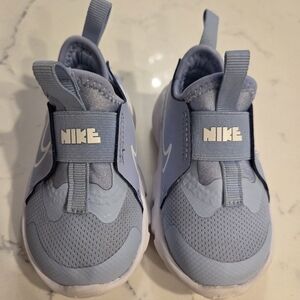 Nike Toddler Flex Runner 2, Size 5C